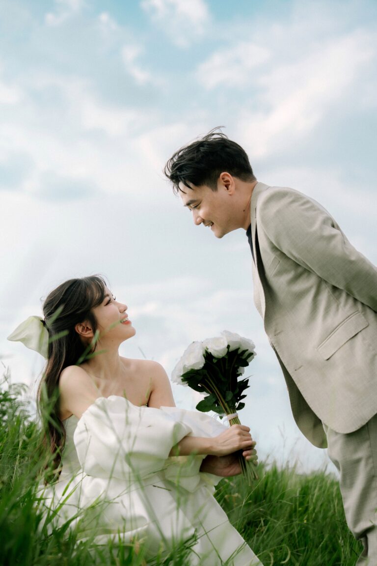 {"ARInfo":{"IsUseAR":false},"Version":"1.0.0","MakeupInfo":{"IsUseMakeup":false},"FaceliftInfo":{"IsChangeEyeLift":false,"IsChangeFacelift":false,"IsChangePostureLift":false,"IsChangeNose":false,"IsChangeFaceChin":false,"IsChangeMouth":false,"IsChangeThinFace":true},"BeautyInfo":{"SwitchMedicatedAcne":false,"IsAIBeauty":false,"IsBrightEyes":false,"IsSharpen":false,"IsOldBeauty":false,"IsReduceBlackEyes":false},"HandlerInfo":{"AppName":2},"FilterInfo":{"IsUseFilter":false}}